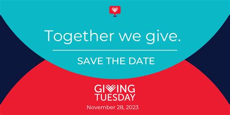 facebook giving tuesday toolkit